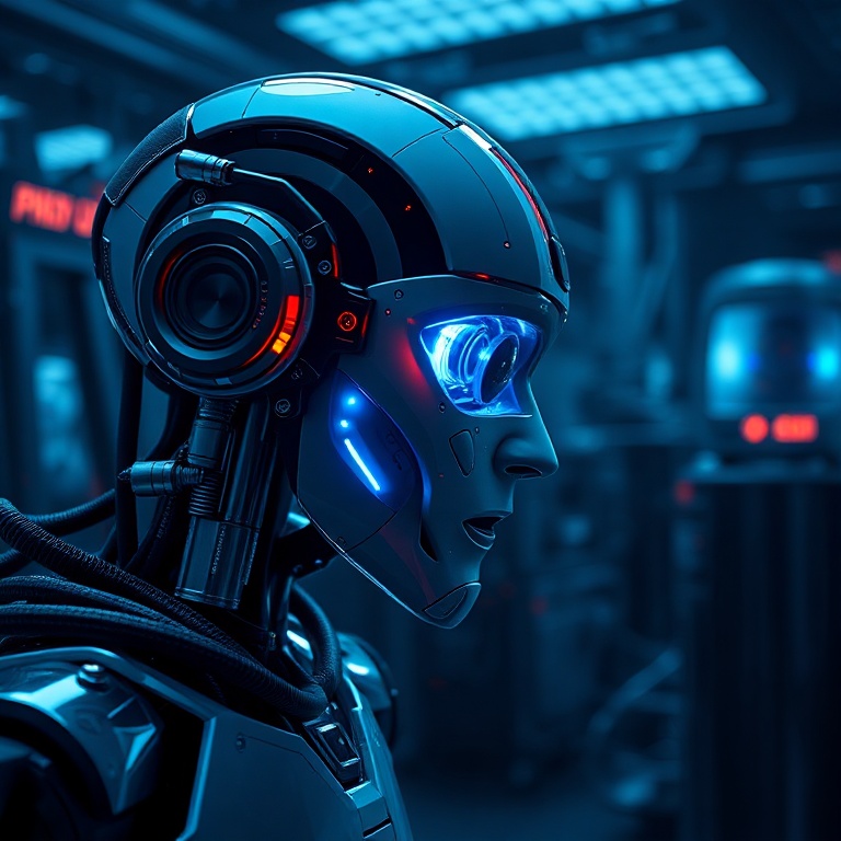 three-ways-operational-debt-will-break-your-ai-str-1.jpg