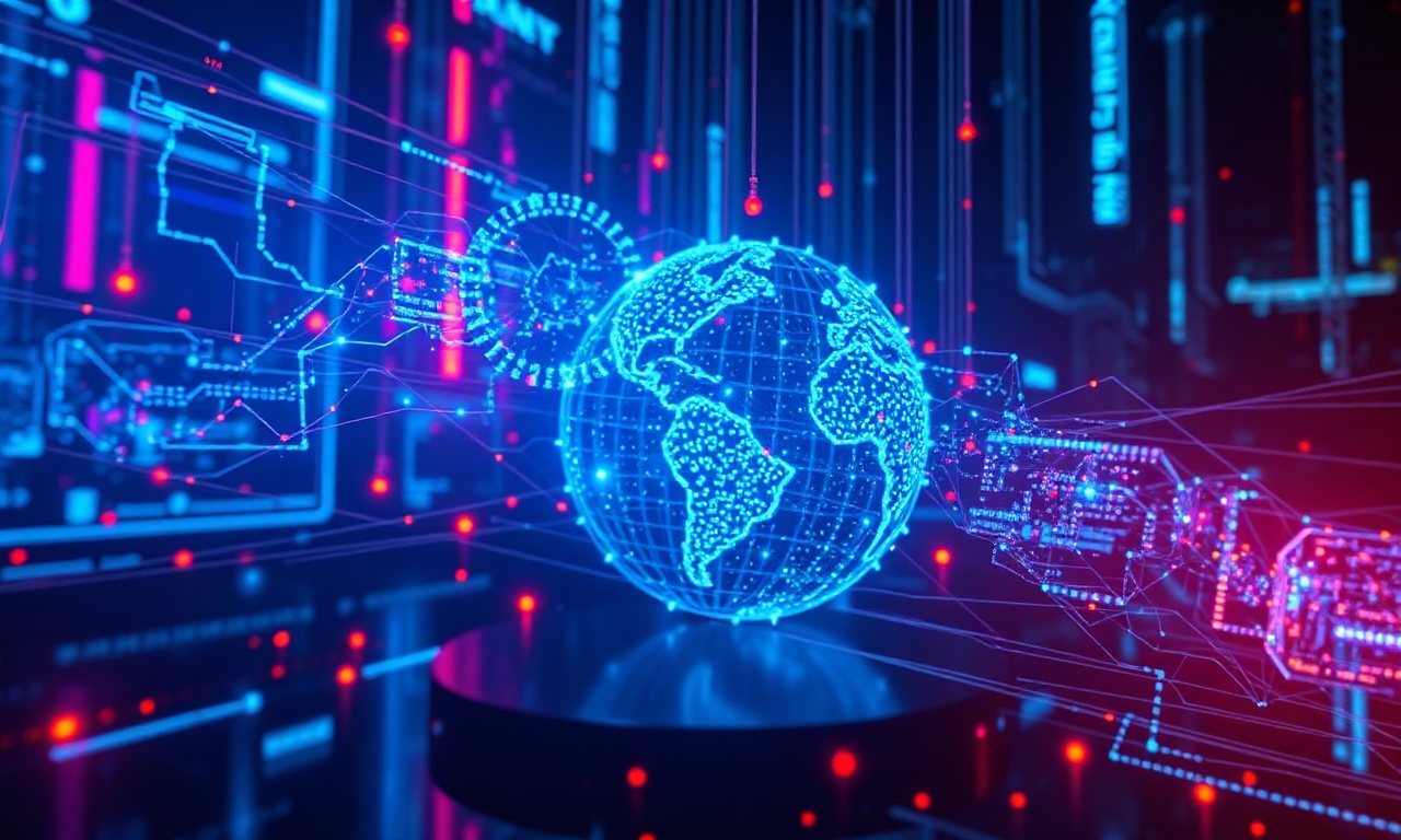 three-ways-operational-debt-will-break-your-ai-str-2.jpg