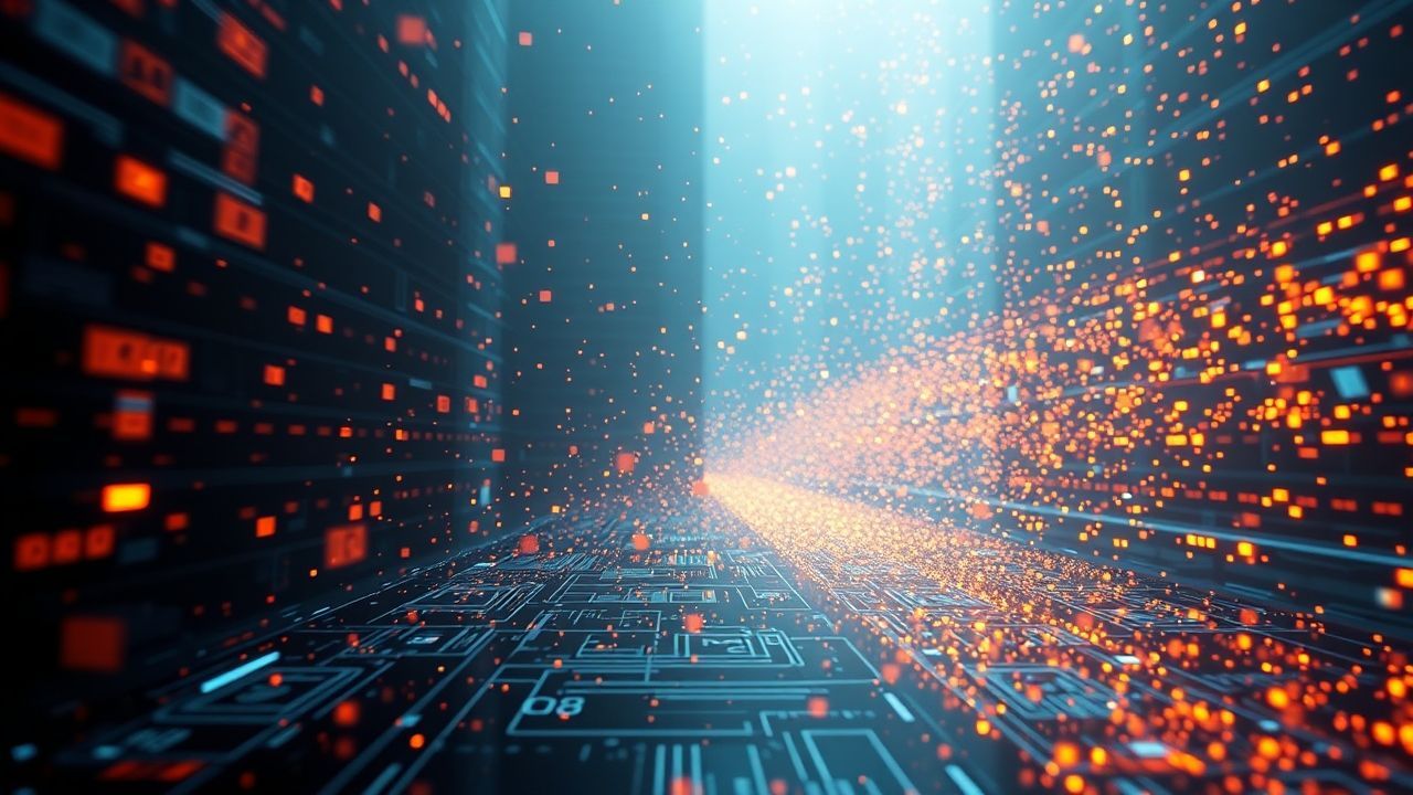 tidb-and-the-rise-of-the-ai-native-database-2.jpg