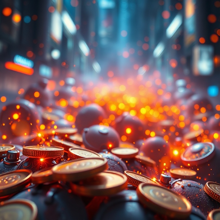 tokenmaxxing-is-real-expensive-it-s-spreading-new--1.jpg