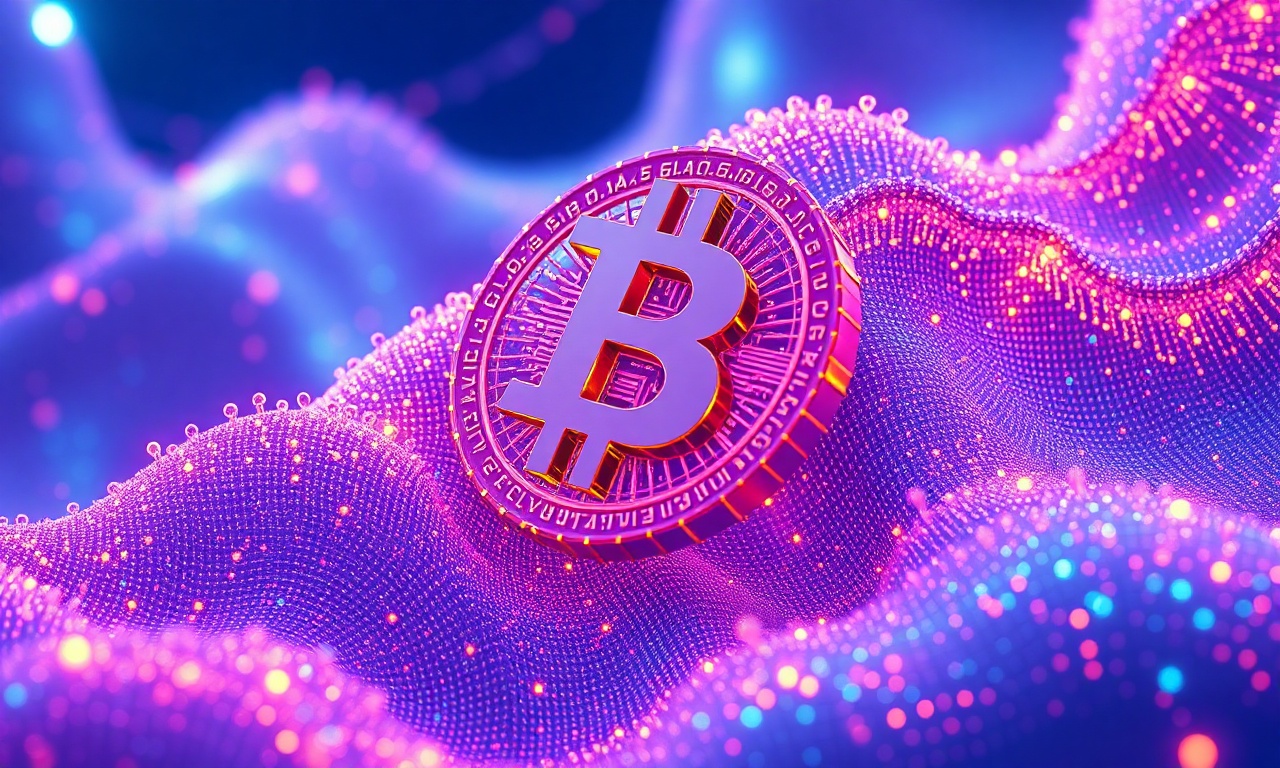 tokenmaxxing-is-real-expensive-it-s-spreading-new--2.jpg