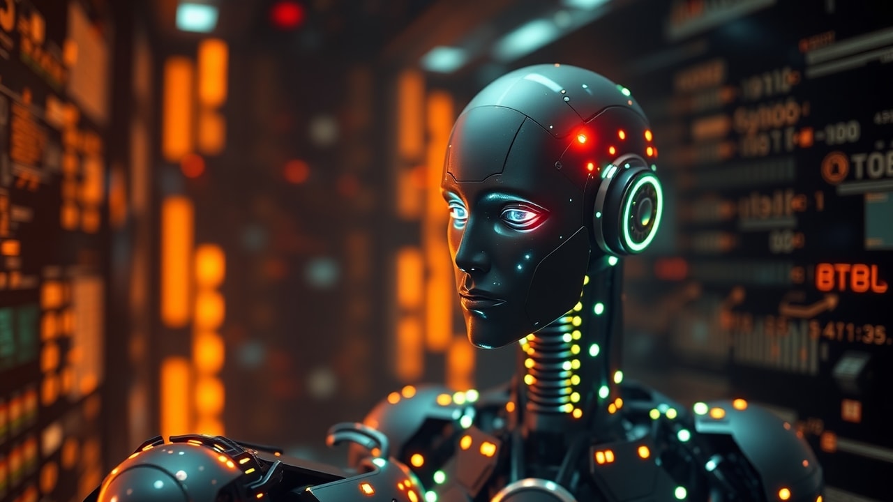 transform-your-ai-coding-agent-into-a-deterministi-0.jpg