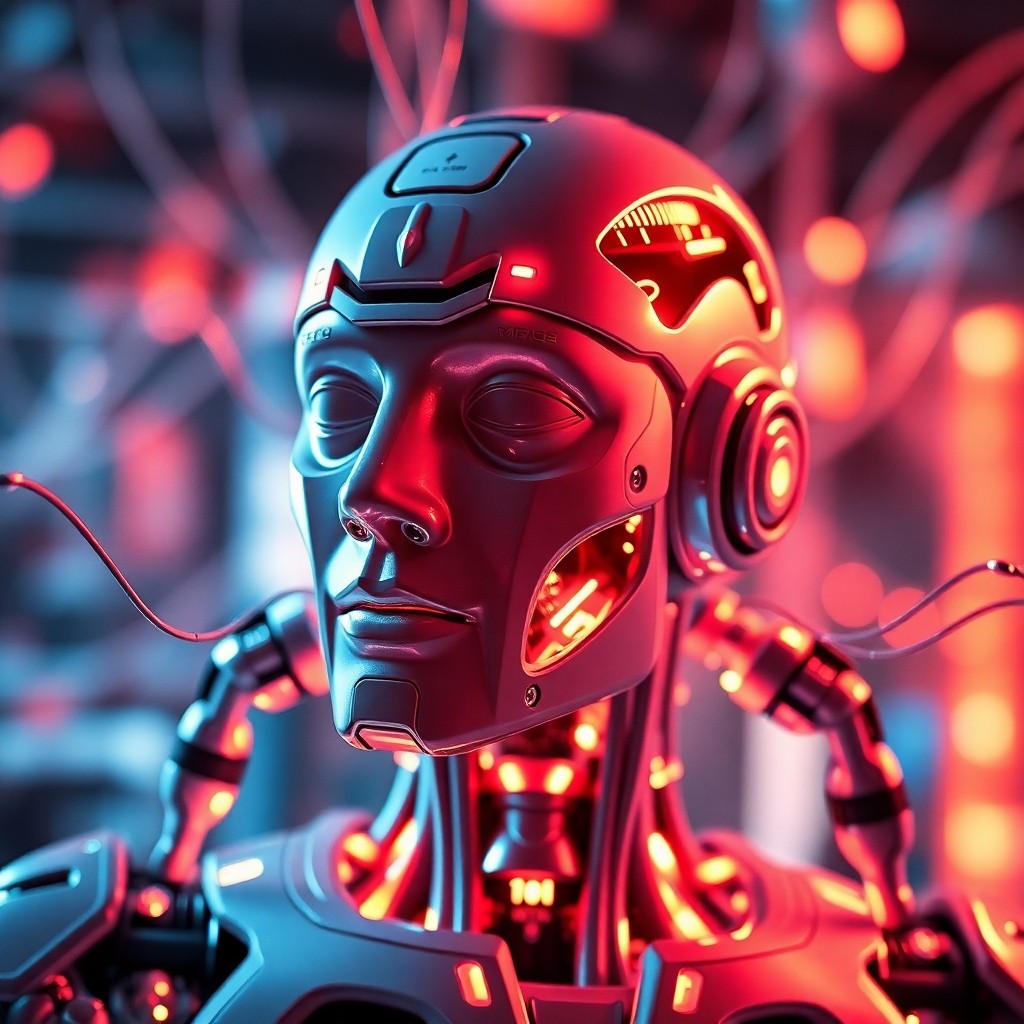 transform-your-ai-coding-agent-into-a-deterministi-1.jpg