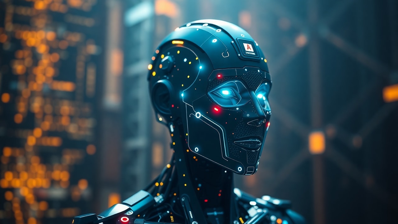 transform-your-ai-coding-agent-into-a-deterministi-2.jpg