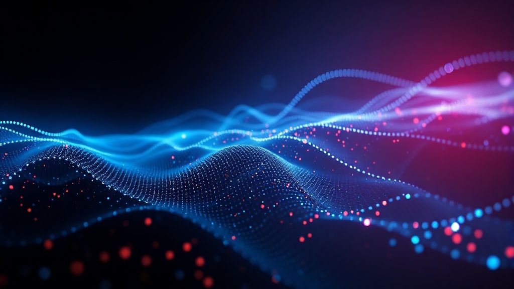 trends-that-defined-javascript-in-2025-2.jpg