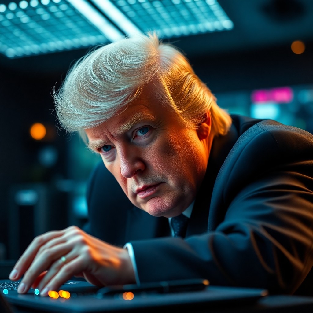 trump-fija-plazos-para-la-criptografia-poscuantica-1.jpg