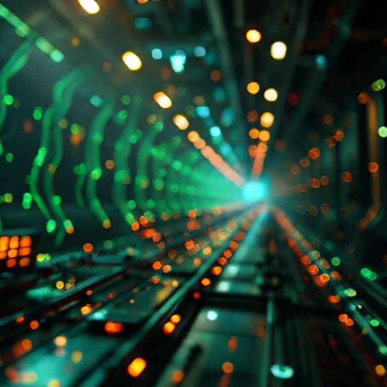 tutorial-add-tls-to-nginx-gateway-fabric-1.jpg