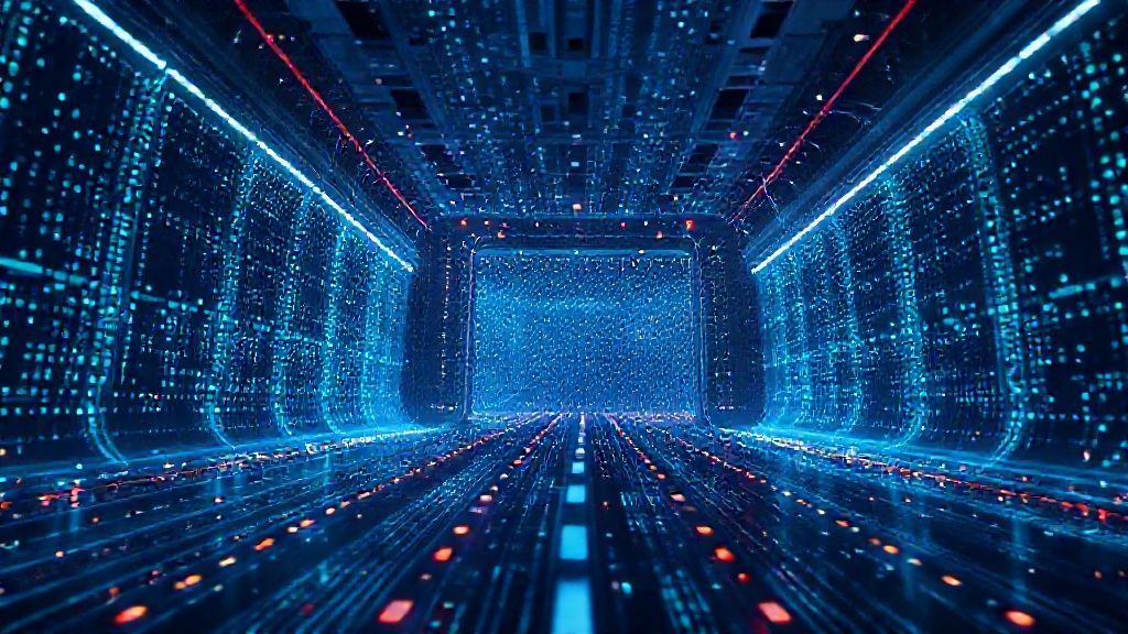 tutorial-add-tls-to-nginx-gateway-fabric-2.jpg