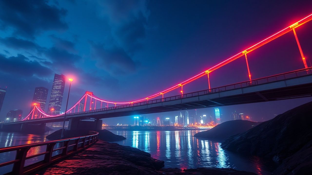 typescript-6-0-rc-arrives-as-a-bridge-to-a-faster--0.jpg