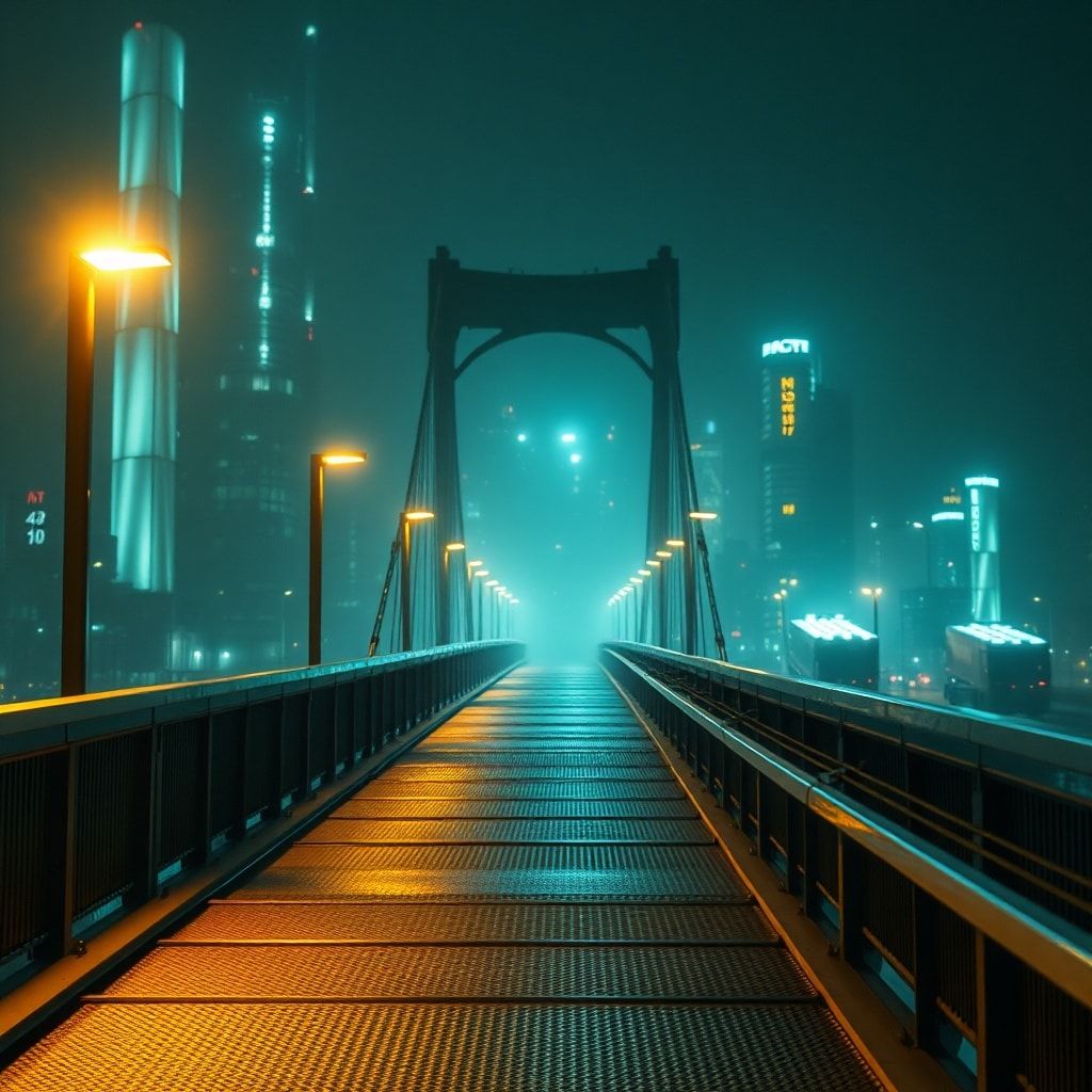 typescript-6-0-rc-arrives-as-a-bridge-to-a-faster--1.jpg
