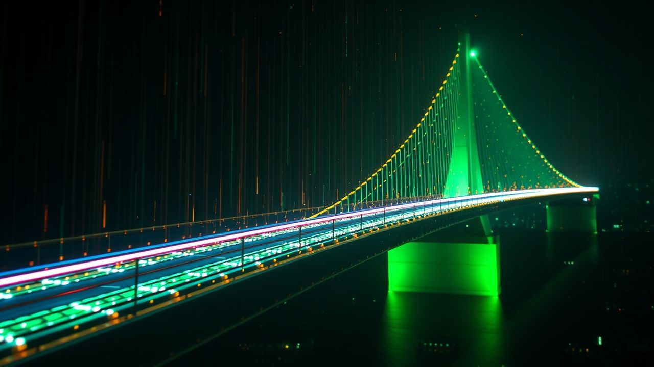typescript-6-0-rc-arrives-as-a-bridge-to-a-faster--2.jpg