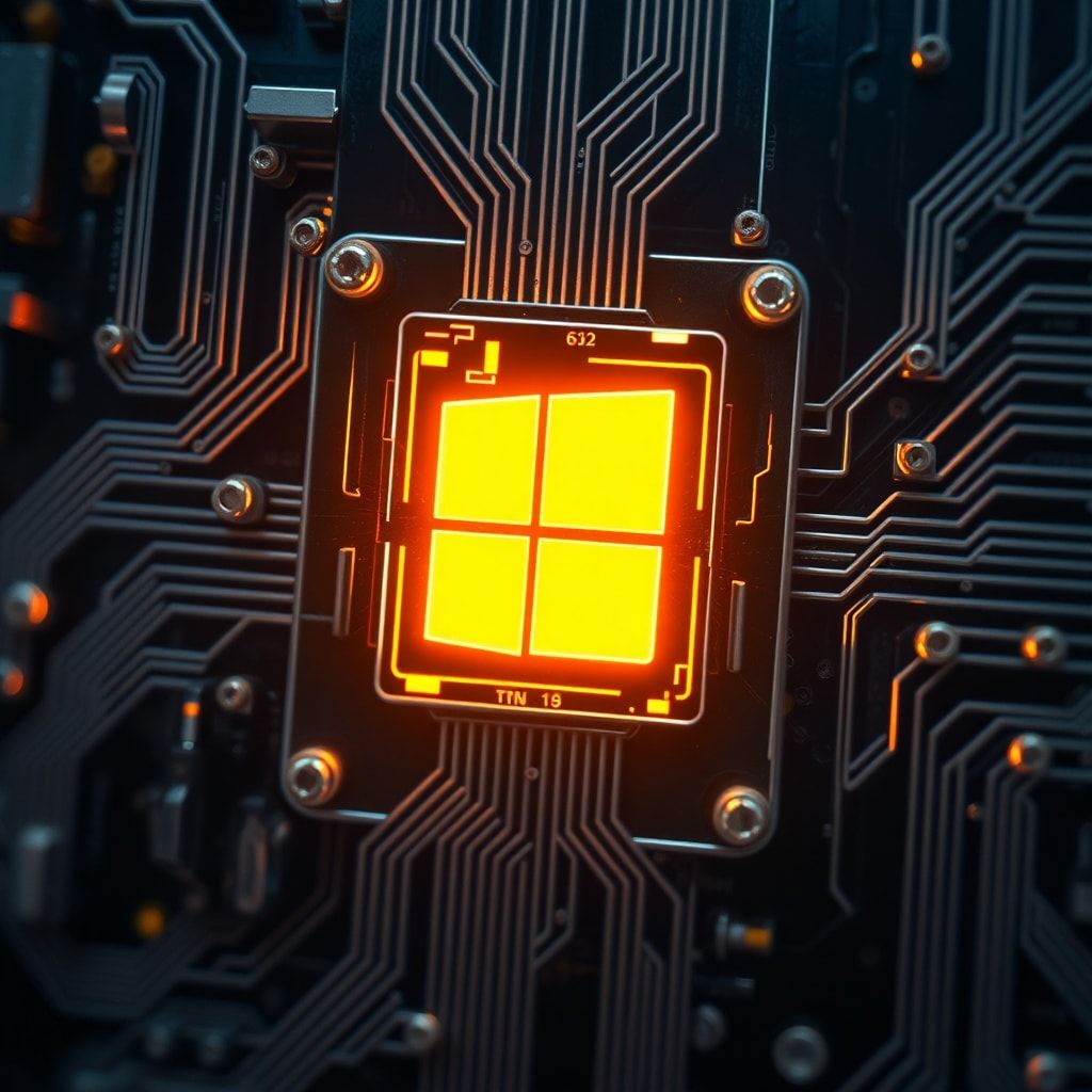 una-correccion-critica-de-seguridad-en-windows-pon-1.jpg