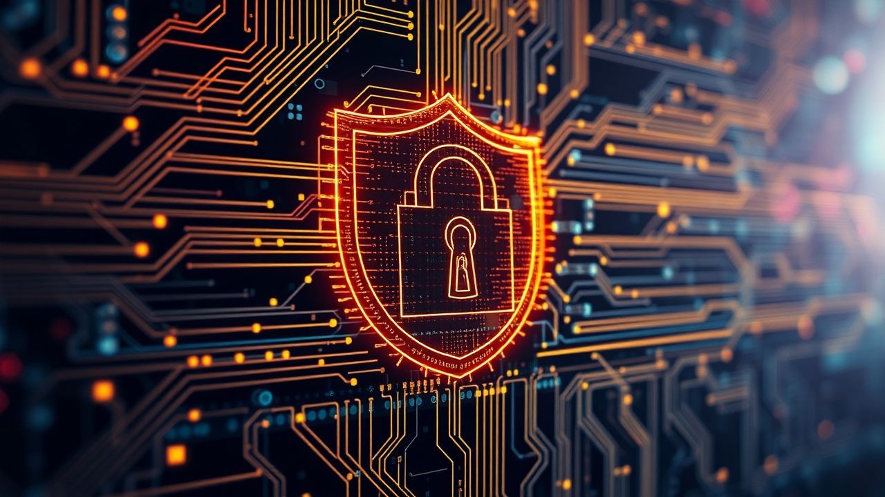 una-correccion-critica-de-seguridad-en-windows-pon-2.jpg
