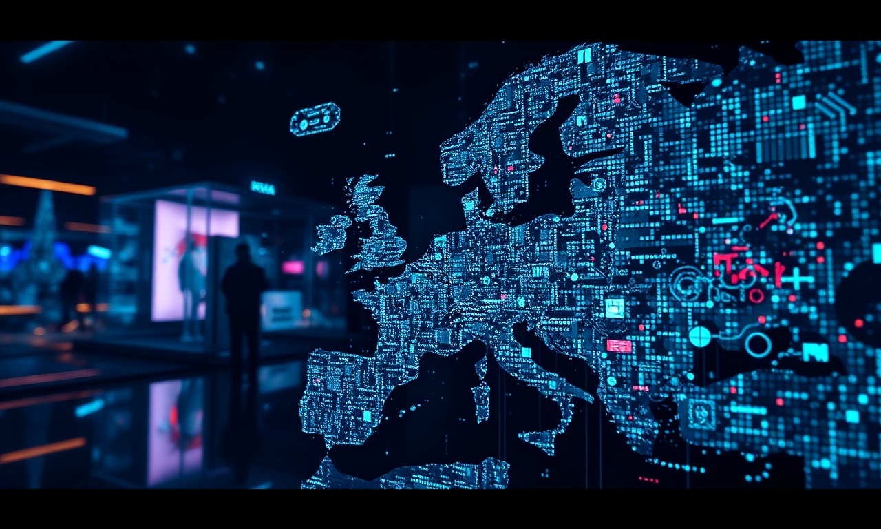 una-de-cada-tres-empresas-europeas-desconoce-si-ha-2.jpg