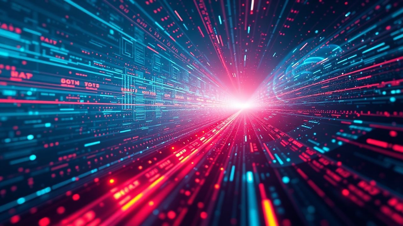 vast-data-tackles-the-enterprise-ai-trust-gap-2.jpg