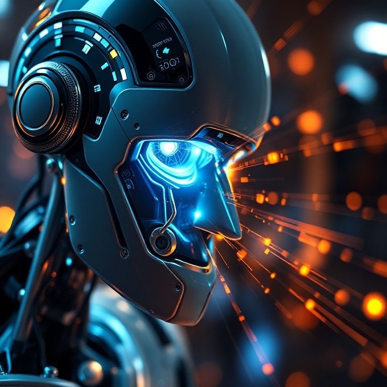 vectors-gave-us-ai-search-tensors-are-going-to-mak-1.jpg