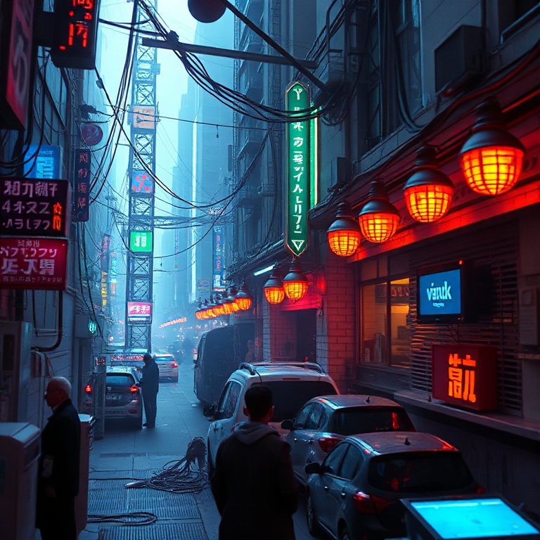 vendor-neutrality-isn-t-magic-a-hard-look-at-the-o-1.jpg