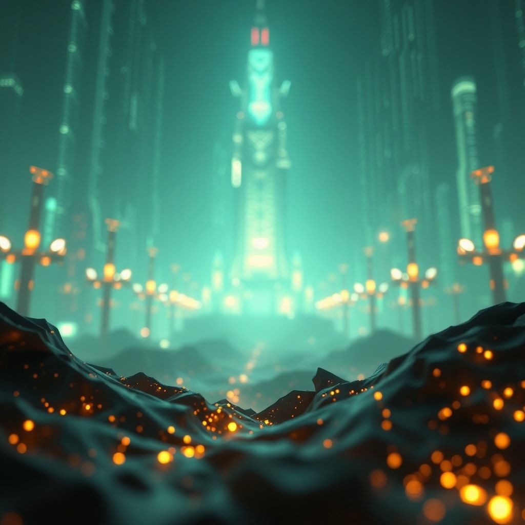 vercel-s-json-render-a-step-toward-generative-ui-1.jpg