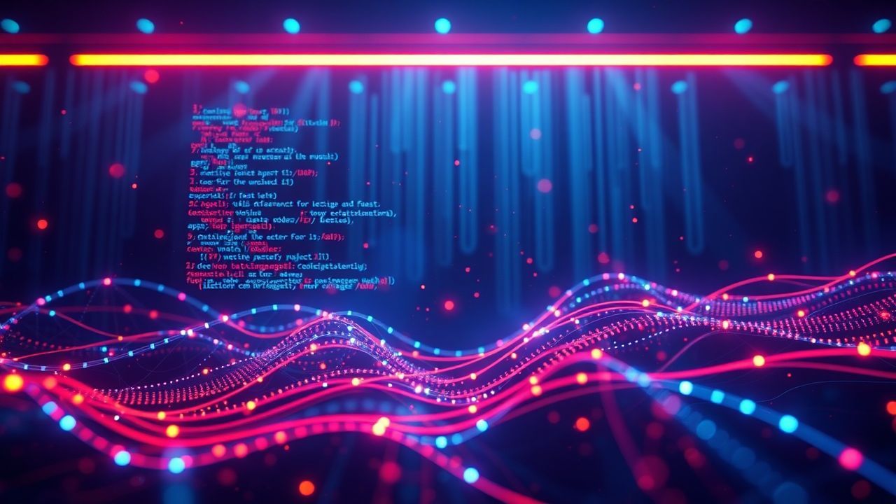 vibe-code-full-stack-apps-fast-with-tanstack-start-2.jpg