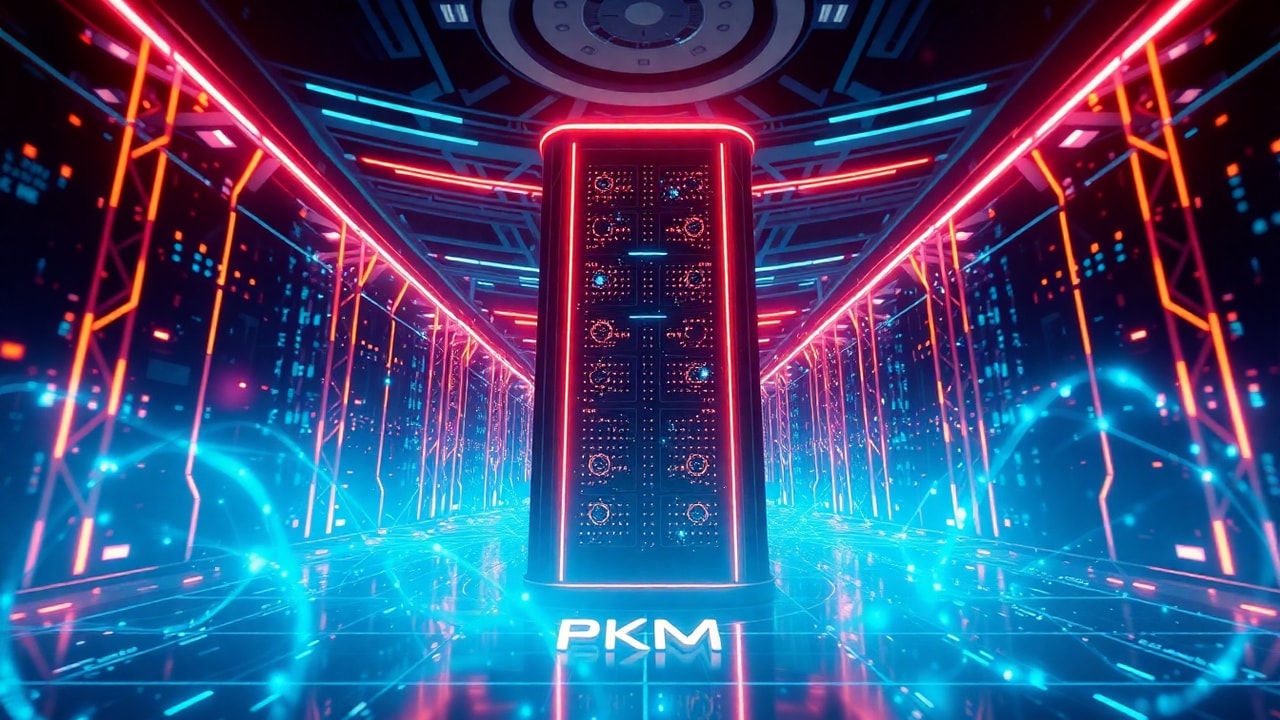 Configuración de almacenamiento y backup en Proxmox VE