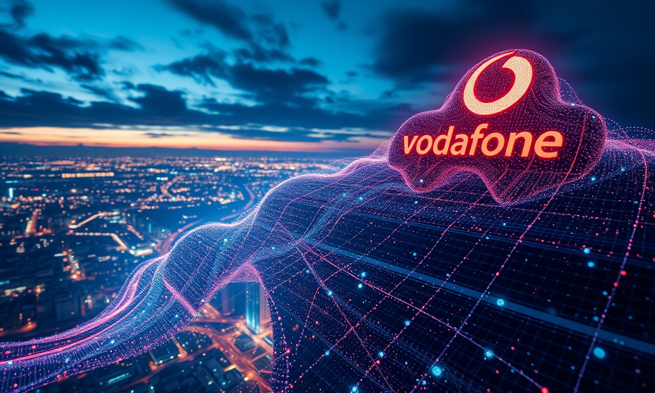 vodafone-espana-ampliara-sus-centros-de-datos-para-2.jpg
