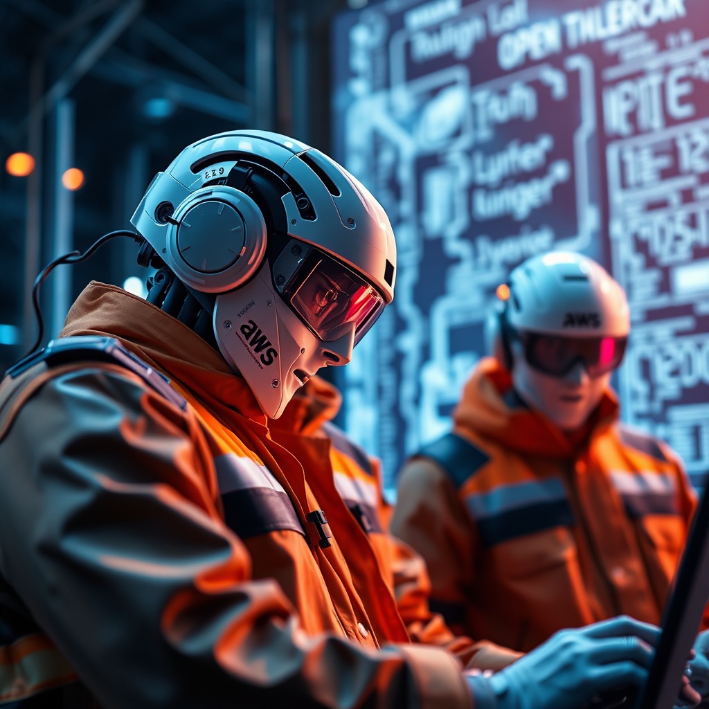 watch-aws-engineers-troubleshoot-agentic-ai-with-o-1.jpg