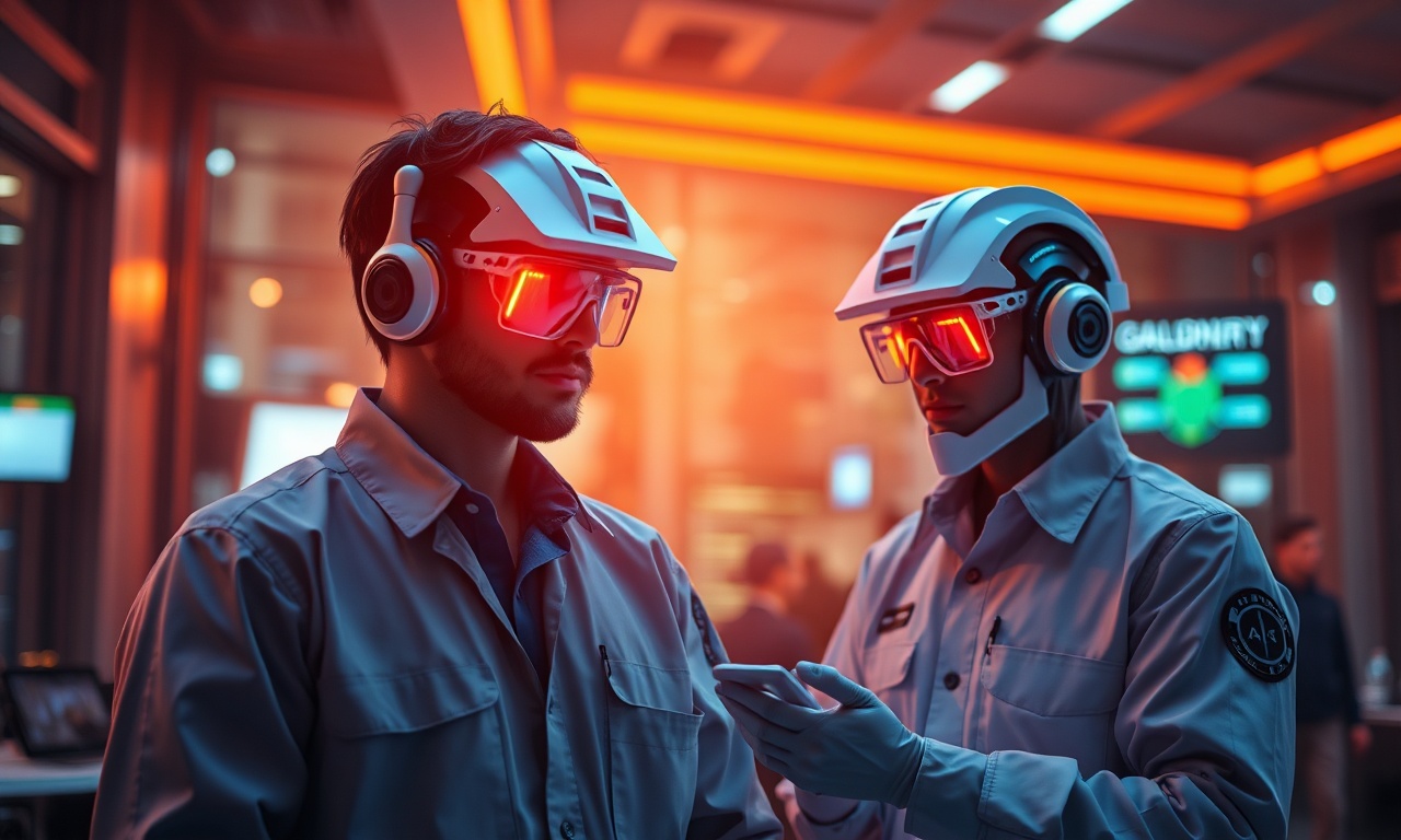 watch-aws-engineers-troubleshoot-agentic-ai-with-o-2.jpg