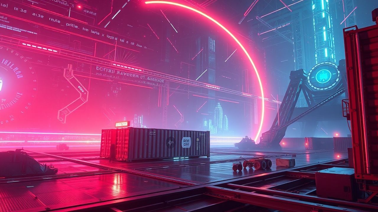 webassembly-is-now-outperforming-containers-at-the-0.jpg