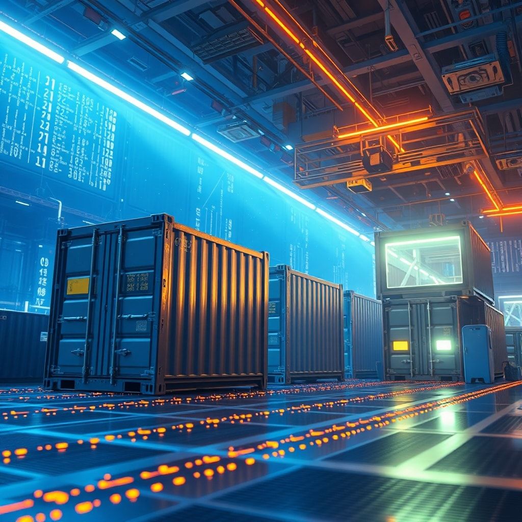 webassembly-is-now-outperforming-containers-at-the-1.jpg