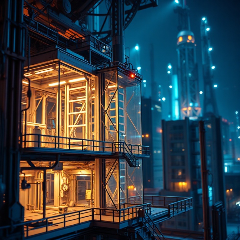 westcon-comstor-acomete-cambios-en-su-estructura-d-1.jpg