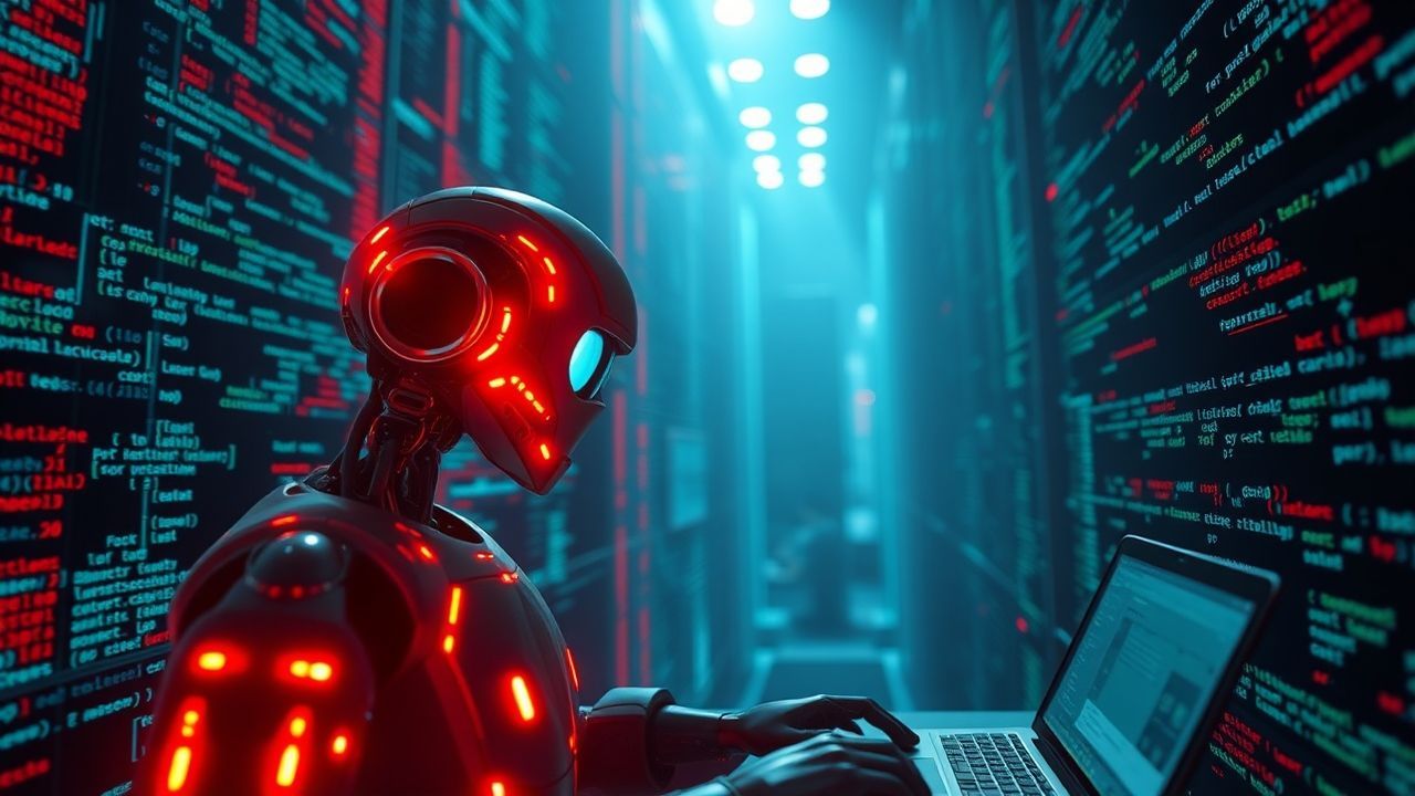 what-a-security-audit-of-22-511-ai-coding-skills-f-0.jpg
