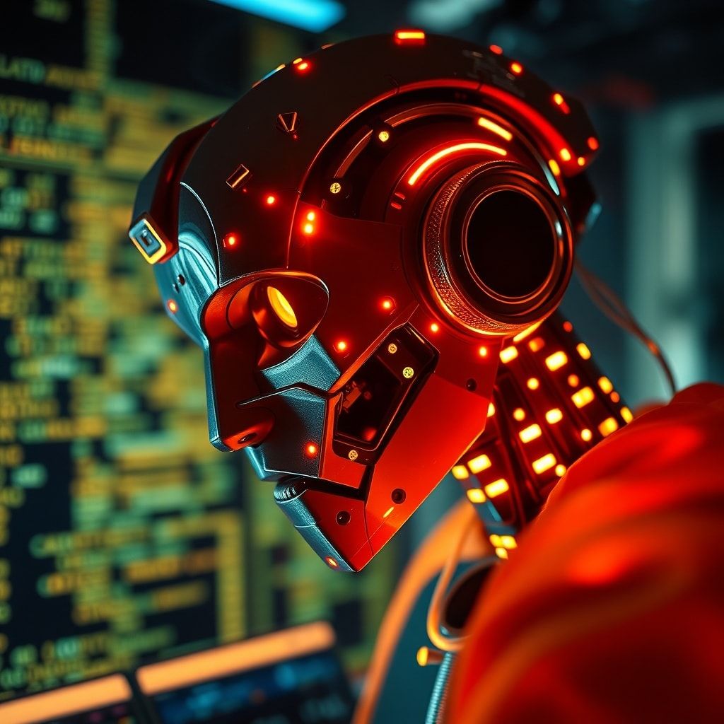 what-a-security-audit-of-22-511-ai-coding-skills-f-1.jpg