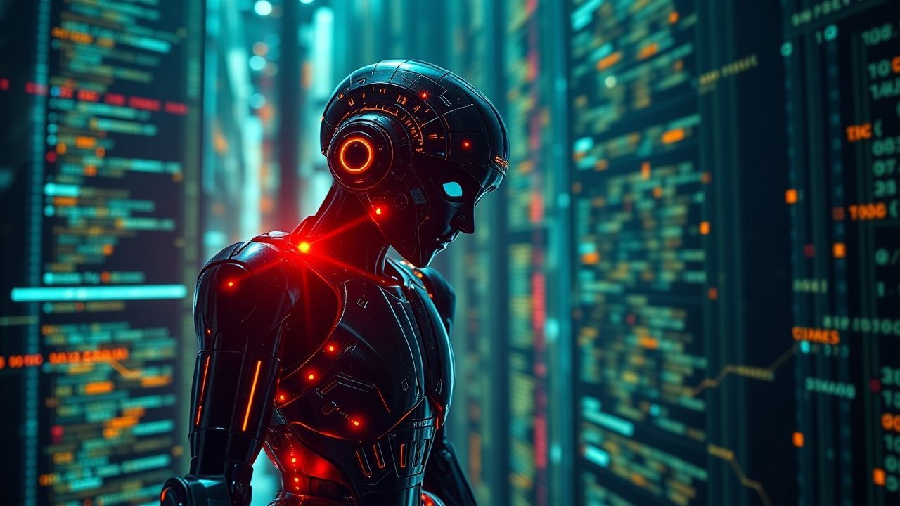 what-a-security-audit-of-22-511-ai-coding-skills-f-2.jpg