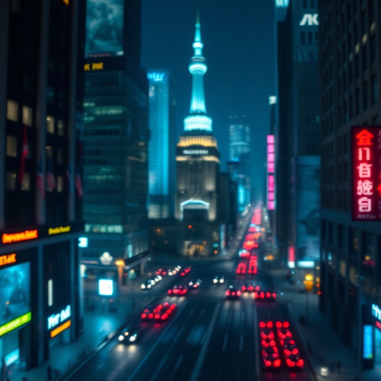 what-anthropic-and-openai-launched-in-72-hours-has-1.jpg