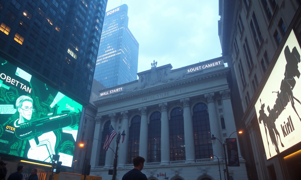 what-anthropic-and-openai-launched-in-72-hours-has-2.jpg