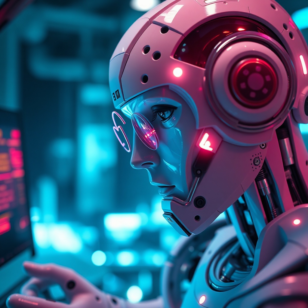 what-claude-s-real-world-breaches-reveal-about-ai--1.jpg