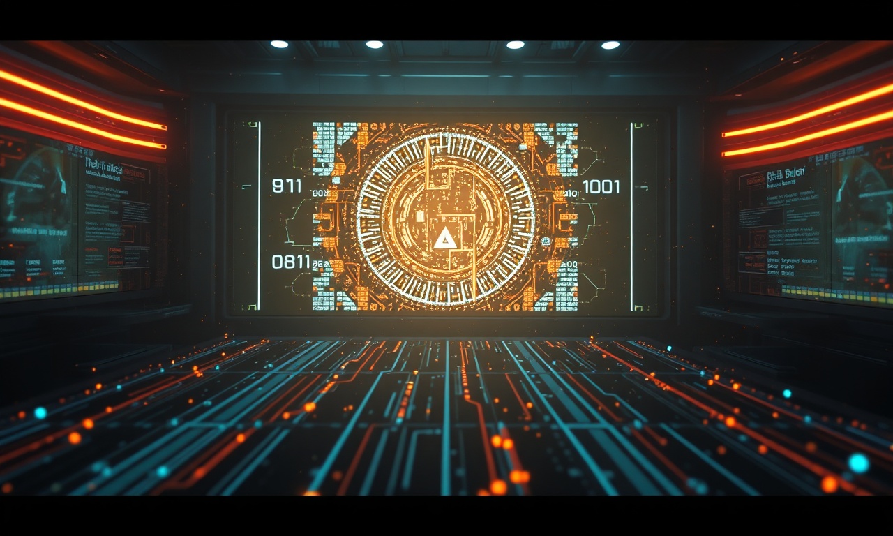what-claude-s-real-world-breaches-reveal-about-ai--2.jpg