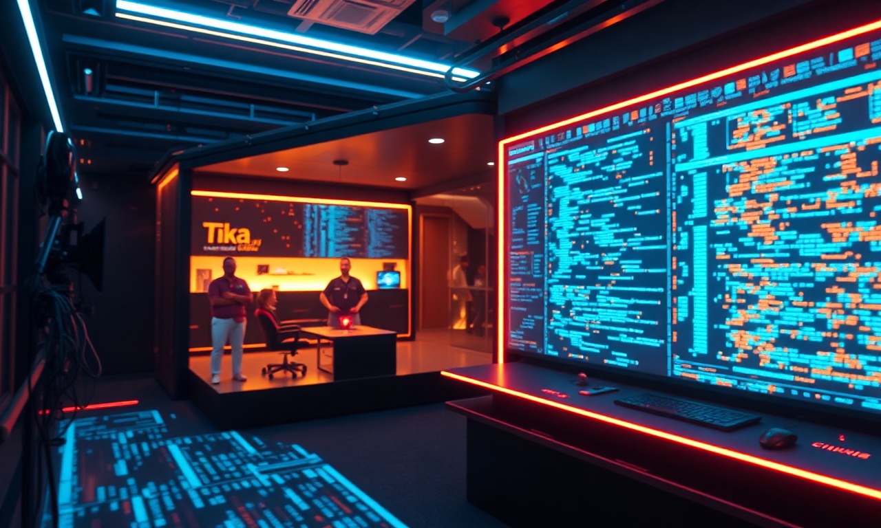what-clickhouse-learned-from-a-year-of-coding-with-2.jpg