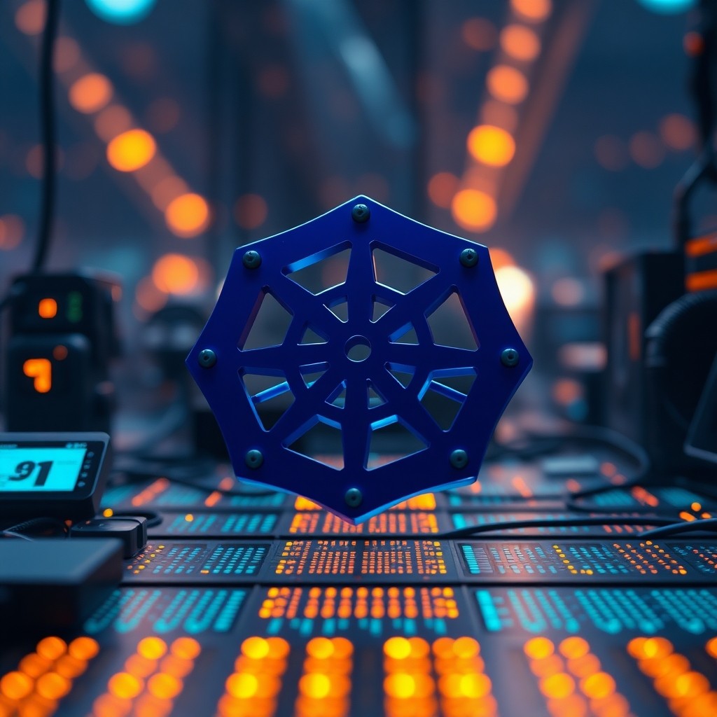 what-running-kubernetes-across-millions-of-cluster-1.jpg