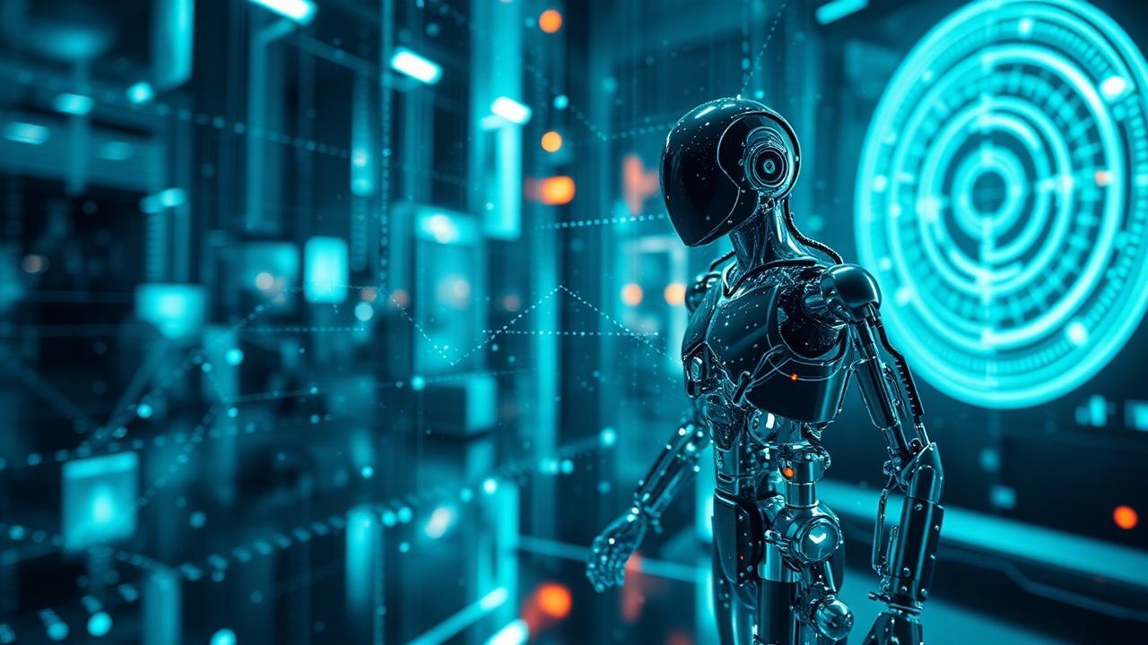 what-the-2026-state-of-open-source-report-reveals--2.jpg