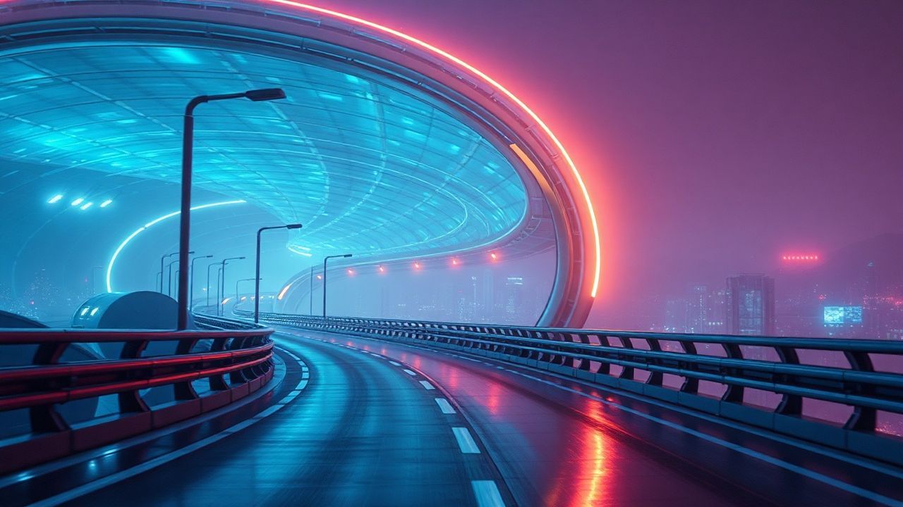 where-are-the-guardrails-everyone-promised-for-ai-0.jpg