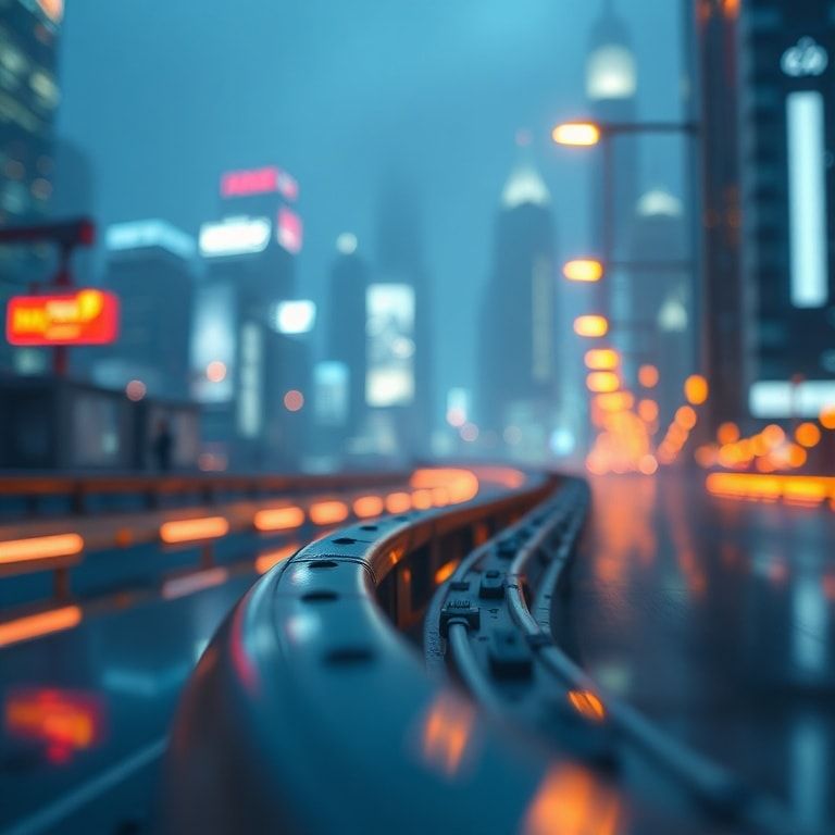 where-are-the-guardrails-everyone-promised-for-ai-1.jpg