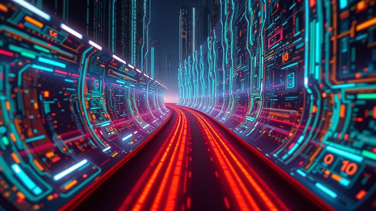 where-are-the-guardrails-everyone-promised-for-ai-2.jpg