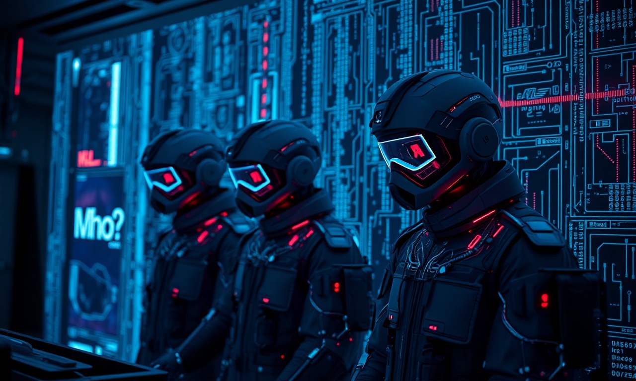 who-s-monitoring-the-agents-2.jpg