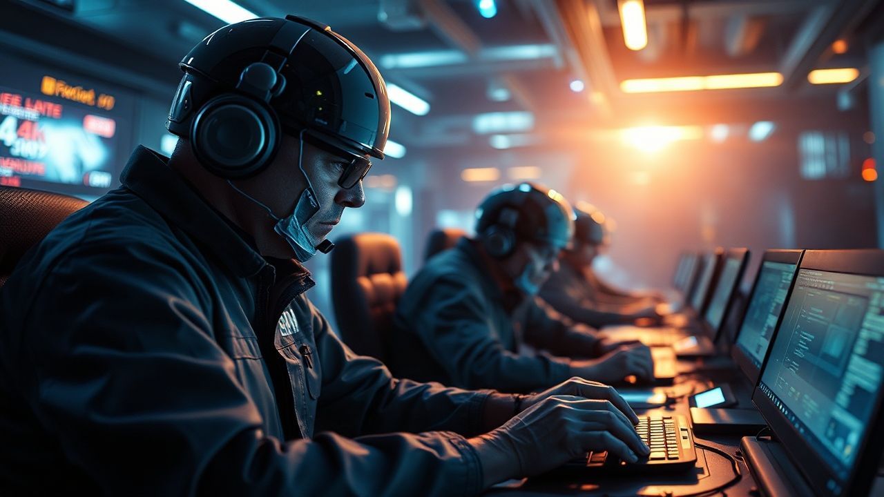 who-will-maintain-the-web-when-php-s-veterans-reti-0.jpg