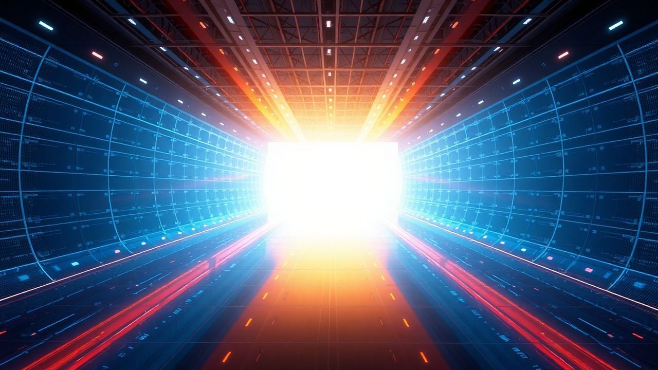 why-accenture-and-wavemaker-are-betting-on-agentic-0.jpg