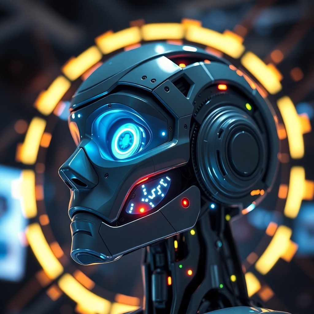 why-agentic-ai-makes-the-ops-platform-the-most-imp-1.jpg