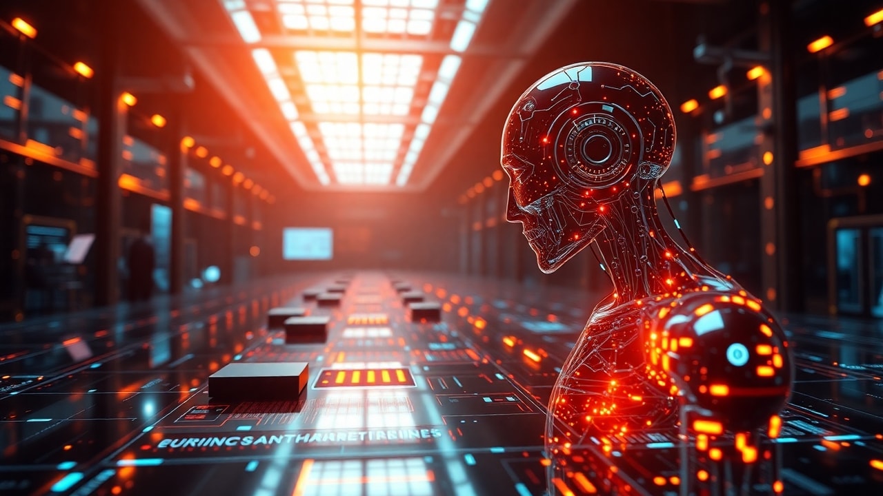 why-agentic-ai-makes-the-ops-platform-the-most-imp-2.jpg