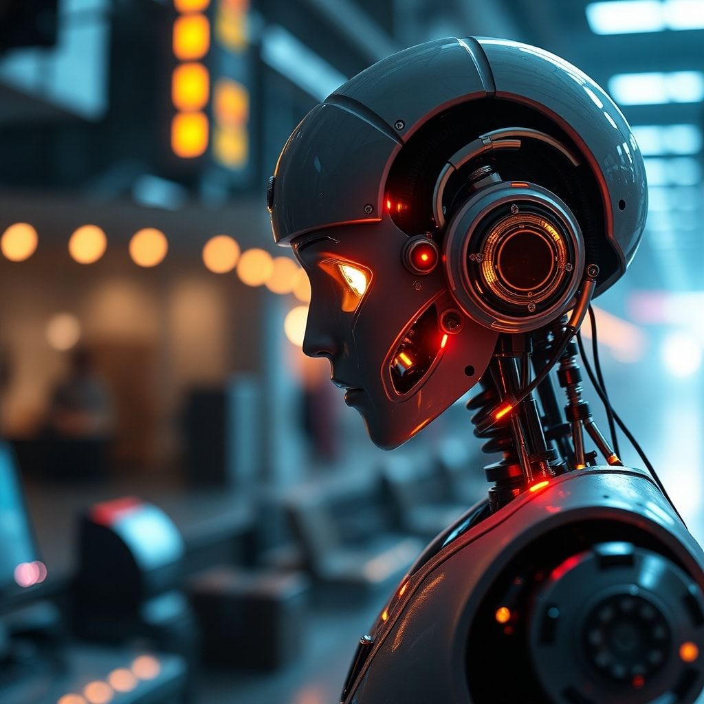 why-agentic-ai-stalls-in-production-and-how-a-cont-1.jpg