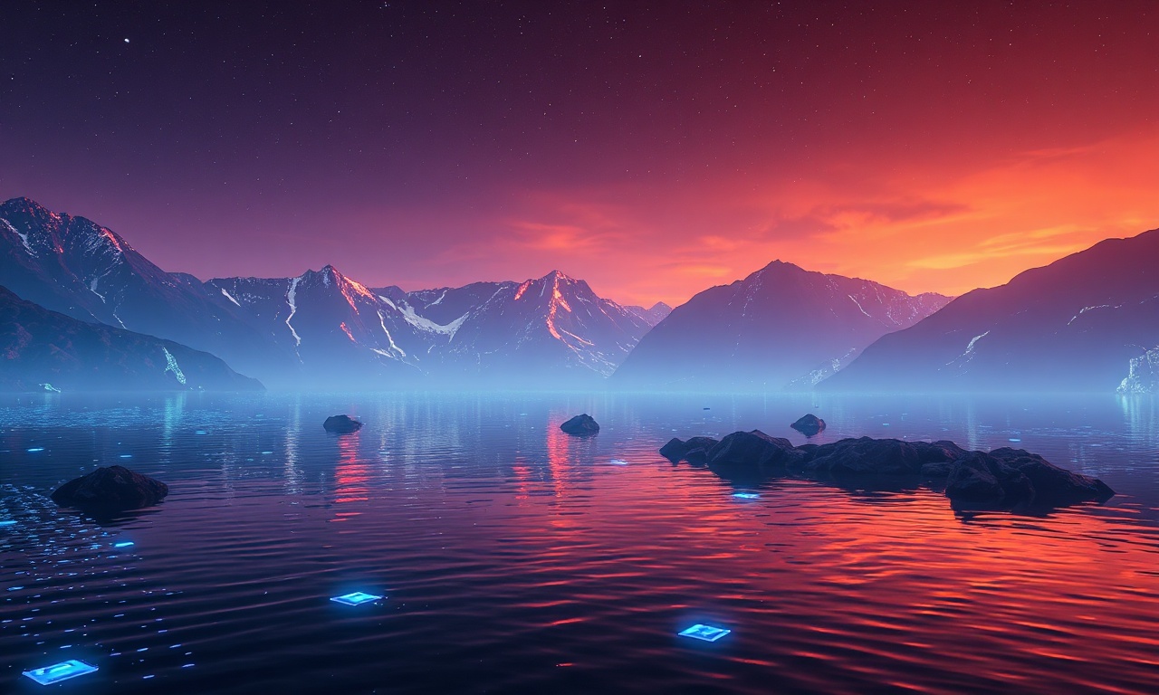 why-ai-agents-need-a-context-lake-0.jpg
